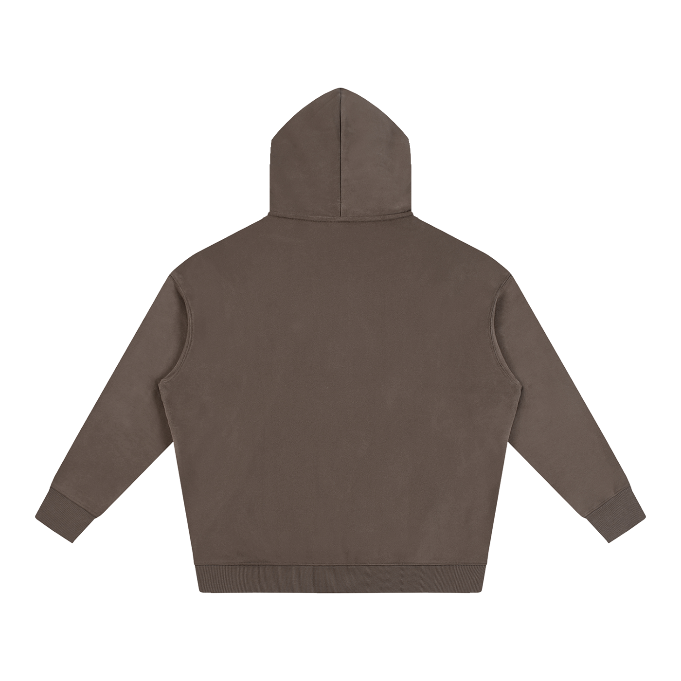 STAR HOODIE