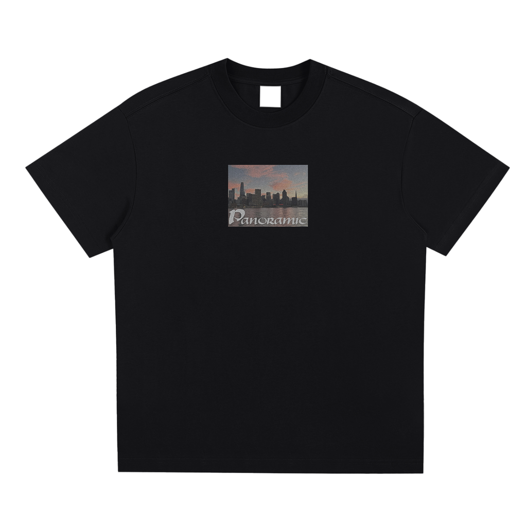 CITY TEE