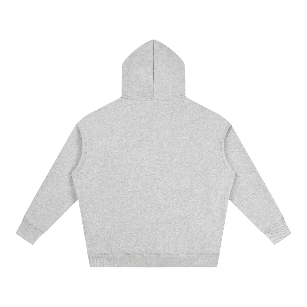 STAR HOODIE