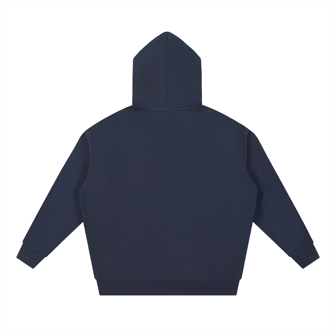 SKELITAL HOODIE