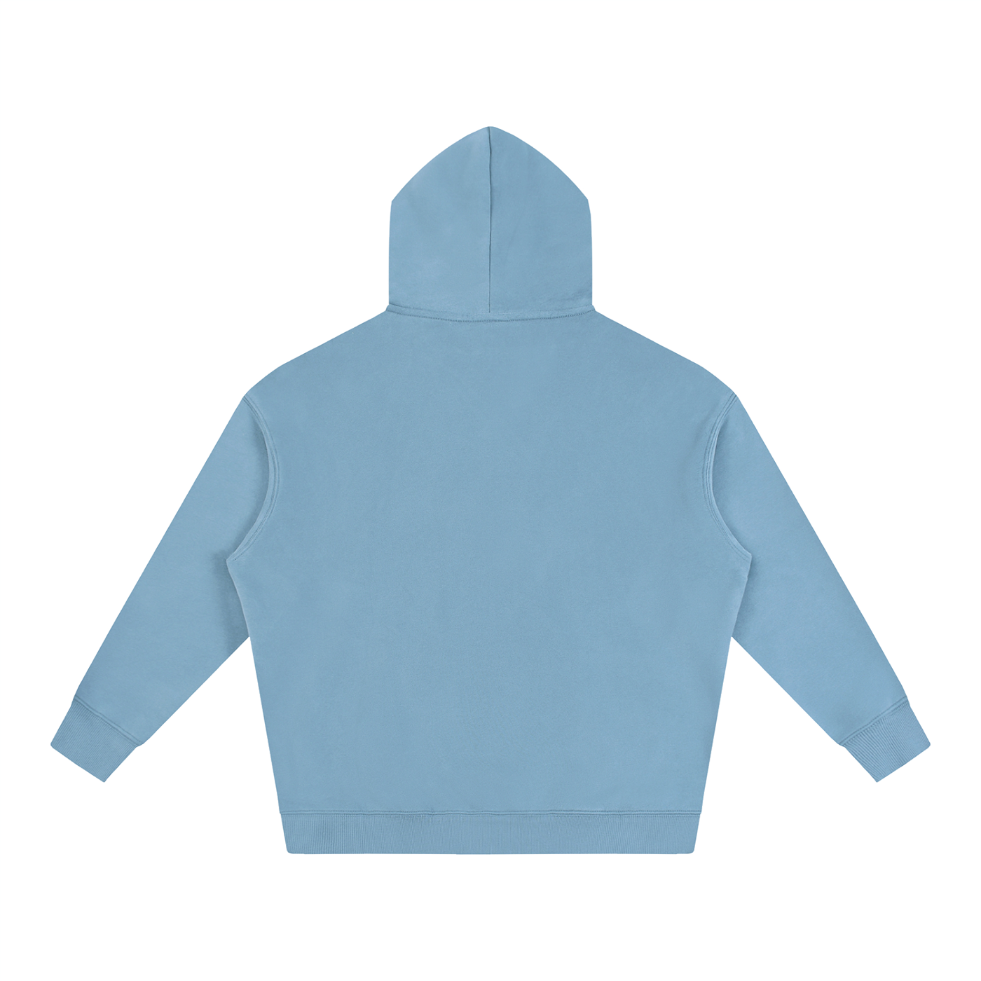 STAR HOODIE