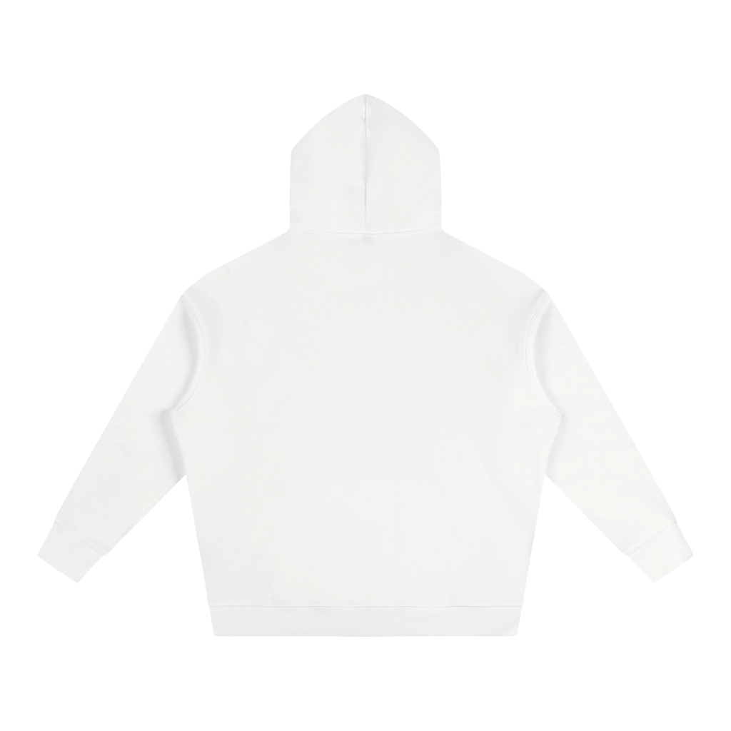 STAR HOODIE