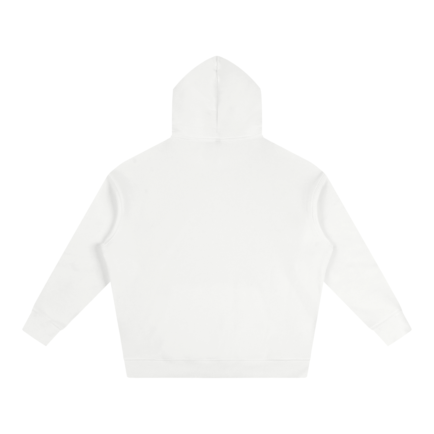 STAR HOODIE