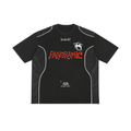 PANO RACE JERSEY
