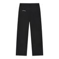 MENS CANVAS PANTS