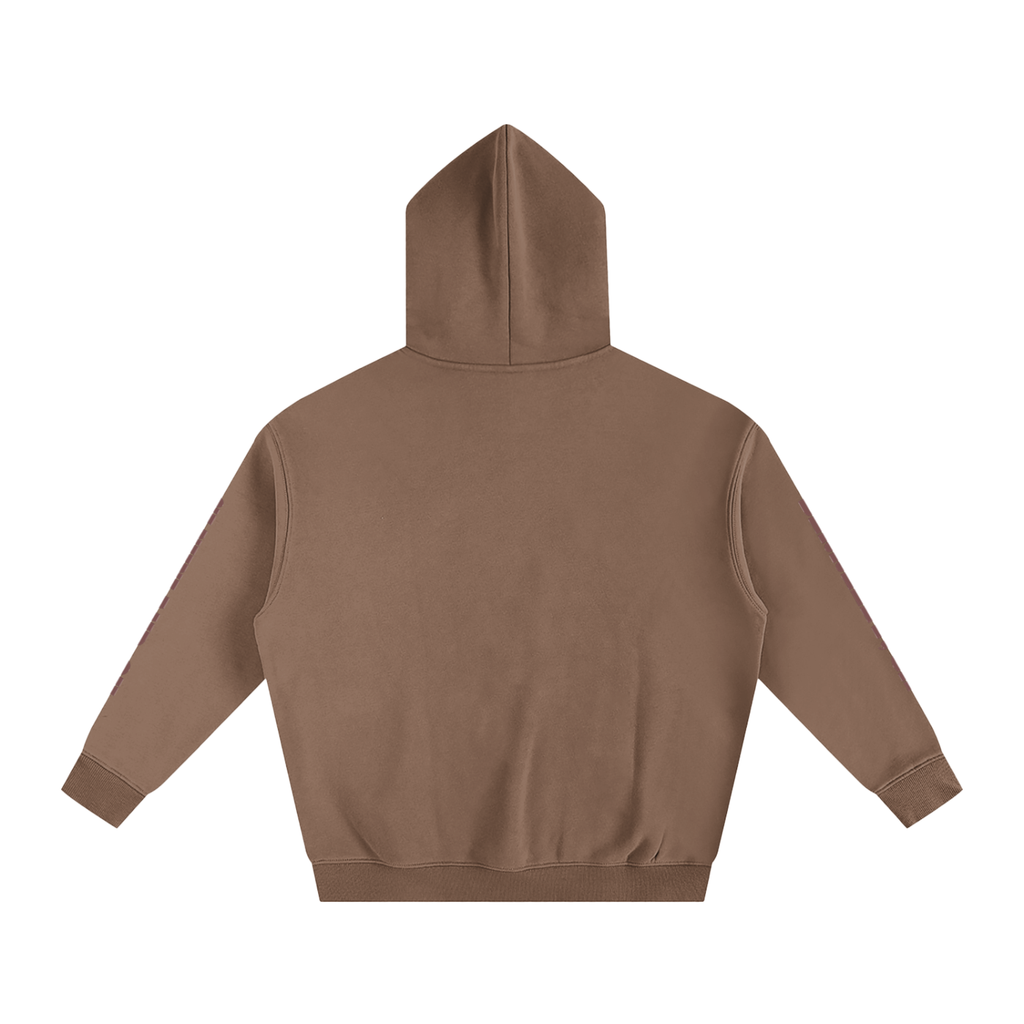 Blend Hoodie