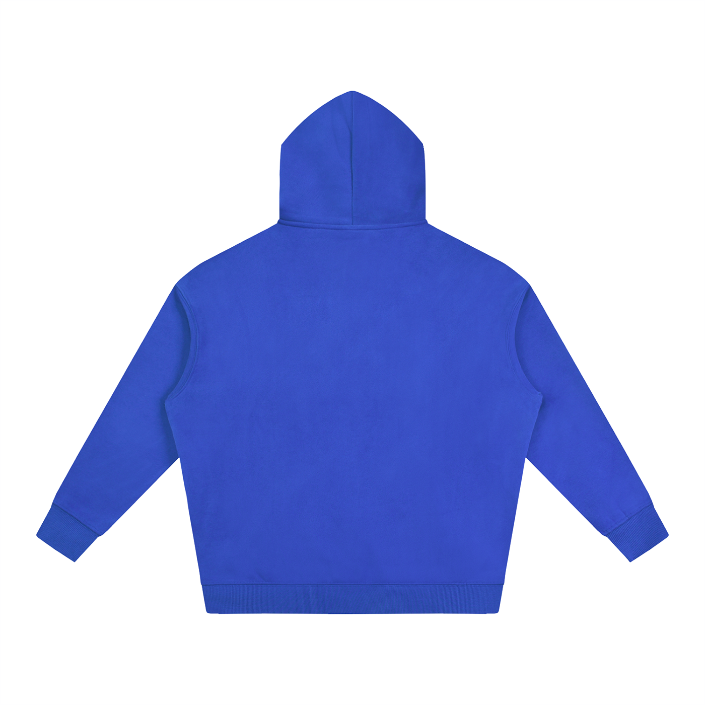 STAR HOODIE
