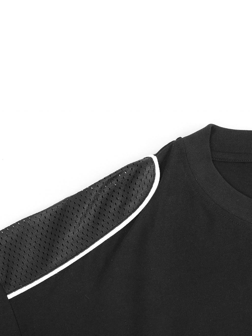 PANO RACE JERSEY