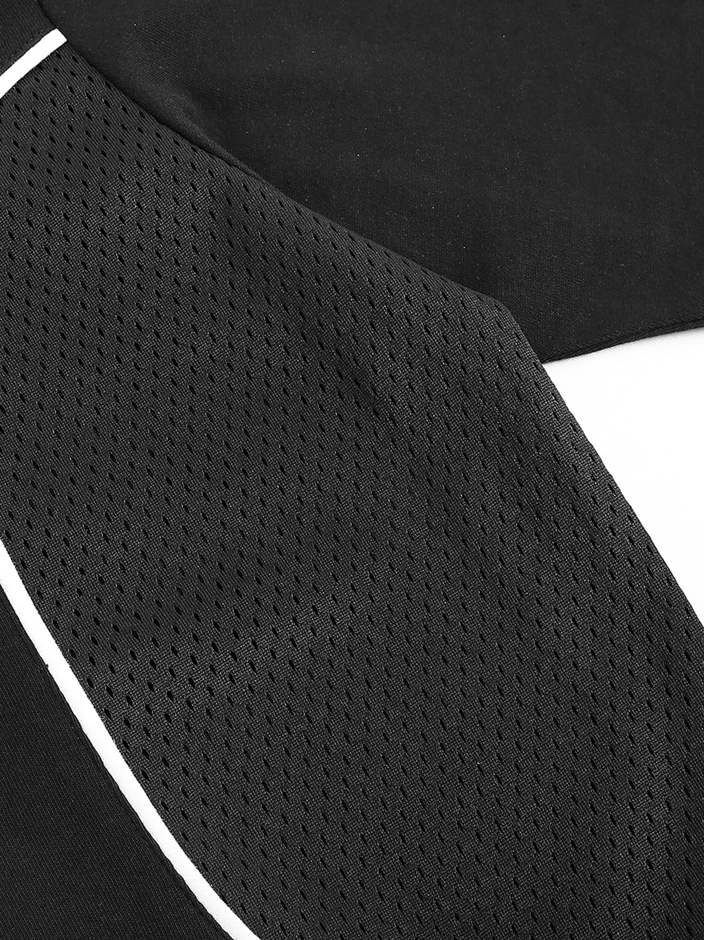 PANO RACE JERSEY
